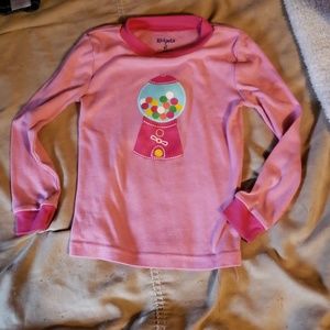 STORE CLOSING 🛍   4t long sleeve shirt